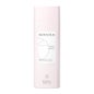 Kerasilk Shampooing Redensifiant 250 ml