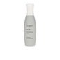 Spray capillaire Living Proof Full Root Lifting 163ml