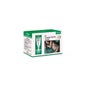 Somatoline Cosmetic® Amincissant Ultra Intensif 7 Nuits 400 ml