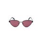 Polaroid Gafas de Sol PLD6071-SX-807-DF Mujer 1ud