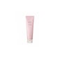 Aromatica Reviving Rose Infusion Cream Cleanser 145g