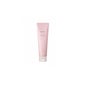 Aromatica Reviving Rose Infusion Cream Cleanser 145g