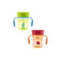 Chicco Vaso Perfect 360 Assortiments unisexes 12m+ de Chicco Vaso