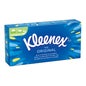 Kleenex Tissues Original 70 Unités