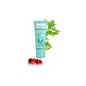 Puressentiel Circulation Crème Fraîcheur Hydratante 100mL