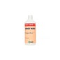 Kin Gingi Plus Bain de Bouche 1l