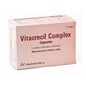Vitacrecil Complex 90 gélules