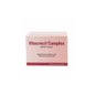 Vitacrecil Complex 90 gélules