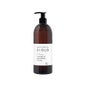 Huile anti-cellulite raffermissante Ziaja Baltic Home Spa 490ml