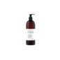 Huile anti-cellulite raffermissante Ziaja Baltic Home Spa 490ml