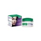 Dermatoline Lift Effet anti-arrugas noche 50ml