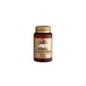 Ginseng d'Obire et Gelée Royale 600mg 60caps