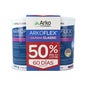 Arkoflex Collagène Vanille 360 + 360 Gr