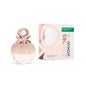 Benetton Colors Rose Parfum 50ml