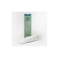 Sativa L-tex Baume Lèvres Cosmeclinik Tube 15ml