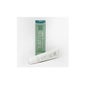 Sativa L-tex Baume Lèvres Cosmeclinik Tube 15ml