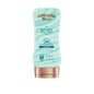 Hawaiian Tropic Silk Hydratation Après Soleil Noix de coco Papaye 180ml