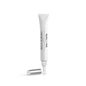 Bella Aurora Bio10 Forte Local Tratamiento Despigmentante 9ml