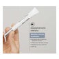 Bella Aurora Bio10 Forte Local Tratamiento Despigmentante 9ml