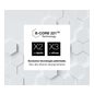 Bella Aurora Bio10 Forte Local Tratamiento Despigmentante 9ml