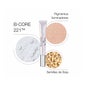 Bella Aurora Bio10 Forte Local Tratamiento Despigmentante 9ml