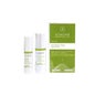 Atache Cvital Active Fluid+Serum 30ml + 15ml