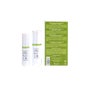 Atache Cvital Active Fluid+Serum 30ml + 15ml
