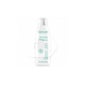 Genové Genocutan liquide 100ml