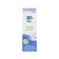 Audispray Adult Hygiène de l'Oreille 50ml