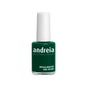 Andreia Professional Hypoallergenic Vernis à Ongles Nº04 14ml