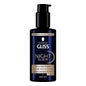 Schwarzkopf Gliss Night Elixir Sérum Cheveux Abîmés 100 ml