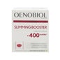 Oenobiol Boost Minceur 90 caspules