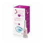 Climacare Gel Vaginal 5x5ml