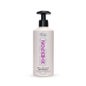 Xhekpon® Agua Micelar con Colágeno y Aloe Vera 400ml
