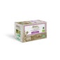 Aboca Sollievo Bio Tisana 20uds