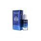Thalgo Prodige Des Océans L'essence 30ml
