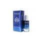Thalgo Prodige Des Océans L'essence 30ml