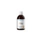 Therascience Physiomance Flexifluid 500ml