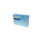 Biligo 8 20 Ampoules de 2 ml