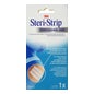 Suture 3M Steri-strip Suture 12x100mm 6uds