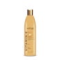 Kativa Vitamina E Biotina & Bamboo Shampoo 550ml