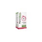 gilbert Parasidose Soin Traitant Poux & Lentes 100ml