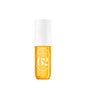 Sol de Janeiro Brazilian Crush Cheirosa 62 Brume Corporelle 90 ml