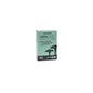 Sidn Preventlife Memoire Gelul 60