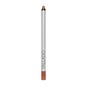 Palladio Precision Lip Liner 05 Gingerbread 1ud