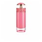 Prada Candy Floss Eau de Parfum 80ml