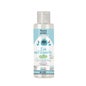 Mkl Green Nature Eau Nettoyante Bio 1L