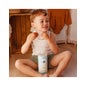 Mkl Green Nature Eau Nettoyante Bio 1L