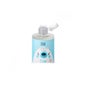 Mkl Green Nature Eau Nettoyante Bio 1L