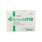 Armolipide 20comp